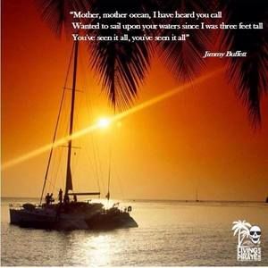 Meet your Posher, Gary